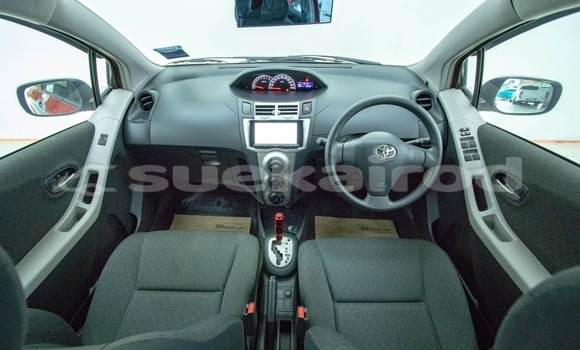 ซื้อ รถมือสอง Toyota Yaris สีแดง รถยนต์ ใน %{เมือง} ใน กรุงเทพมหานคร ซื้อ รถมือสอง Toyota Yaris สีแดง รถยนต์ ใน %{เมือง} ใน กรุงเทพมหานคร