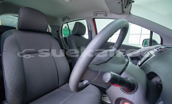 ซื้อ รถมือสอง Toyota Yaris สีแดง รถยนต์ ใน %{เมือง} ใน กรุงเทพมหานคร ซื้อ รถมือสอง Toyota Yaris สีแดง รถยนต์ ใน %{เมือง} ใน กรุงเทพมหานคร