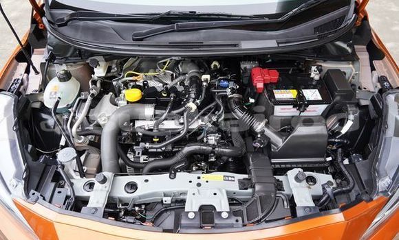 Buy Used Nissan Almera Other Car in Bangkok in Bangkok Buy Used Nissan Almera Other Car in Bangkok in Bangkok