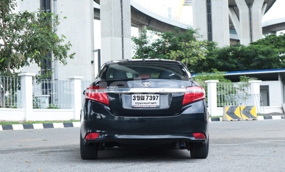 ซื้อ รถมือสอง Toyota Vios สีดำ รถยนต์ ใน %{เมือง} ใน กรุงเทพมหานคร ซื้อ รถมือสอง Toyota Vios สีดำ รถยนต์ ใน %{เมือง} ใน กรุงเทพมหานคร