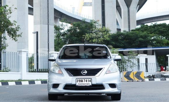 ซื้อ รถมือสอง Nissan Almera เงิน รถยนต์ ใน %{เมือง} ใน กรุงเทพมหานคร ซื้อ รถมือสอง Nissan Almera เงิน รถยนต์ ใน %{เมือง} ใน กรุงเทพมหานคร