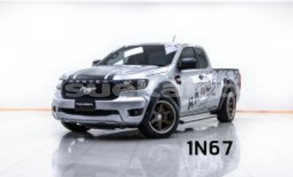 ซื้อ รถมือสอง Ford Ranger อื่น ๆ รถยนต์ ใน %{เมือง} ใน กรุงเทพมหานคร ซื้อ รถมือสอง Ford Ranger อื่น ๆ รถยนต์ ใน %{เมือง} ใน กรุงเทพมหานคร