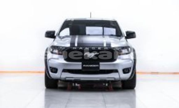 ซื้อ รถมือสอง Ford Ranger อื่น ๆ รถยนต์ ใน %{เมือง} ใน กรุงเทพมหานคร ซื้อ รถมือสอง Ford Ranger อื่น ๆ รถยนต์ ใน %{เมือง} ใน กรุงเทพมหานคร