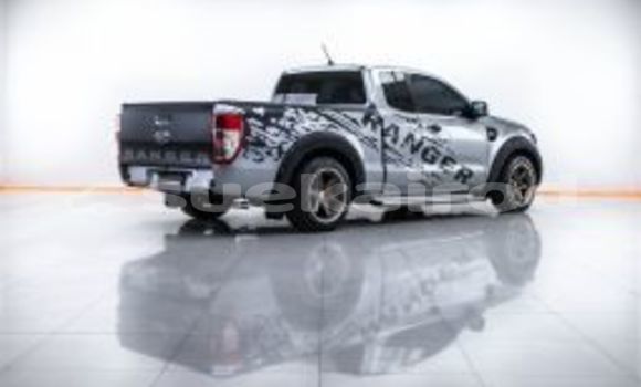 ซื้อ รถมือสอง Ford Ranger อื่น ๆ รถยนต์ ใน %{เมือง} ใน กรุงเทพมหานคร ซื้อ รถมือสอง Ford Ranger อื่น ๆ รถยนต์ ใน %{เมือง} ใน กรุงเทพมหานคร