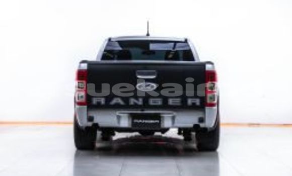 ซื้อ รถมือสอง Ford Ranger อื่น ๆ รถยนต์ ใน %{เมือง} ใน กรุงเทพมหานคร ซื้อ รถมือสอง Ford Ranger อื่น ๆ รถยนต์ ใน %{เมือง} ใน กรุงเทพมหานคร