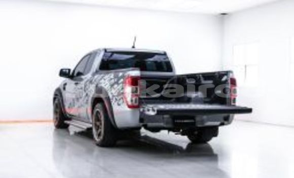 ซื้อ รถมือสอง Ford Ranger อื่น ๆ รถยนต์ ใน %{เมือง} ใน กรุงเทพมหานคร ซื้อ รถมือสอง Ford Ranger อื่น ๆ รถยนต์ ใน %{เมือง} ใน กรุงเทพมหานคร