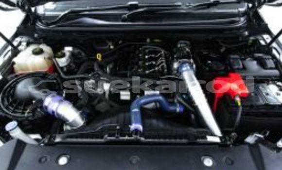 ซื้อ รถมือสอง Ford Ranger อื่น ๆ รถยนต์ ใน %{เมือง} ใน กรุงเทพมหานคร ซื้อ รถมือสอง Ford Ranger อื่น ๆ รถยนต์ ใน %{เมือง} ใน กรุงเทพมหานคร