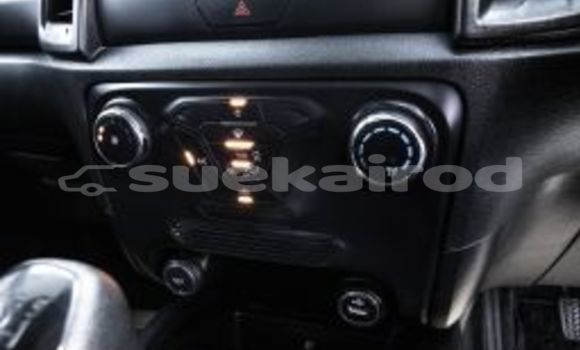 ซื้อ รถมือสอง Ford Ranger อื่น ๆ รถยนต์ ใน %{เมือง} ใน กรุงเทพมหานคร ซื้อ รถมือสอง Ford Ranger อื่น ๆ รถยนต์ ใน %{เมือง} ใน กรุงเทพมหานคร