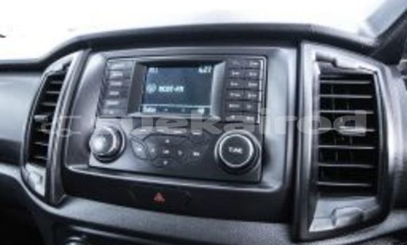 ซื้อ รถมือสอง Ford Ranger อื่น ๆ รถยนต์ ใน %{เมือง} ใน กรุงเทพมหานคร ซื้อ รถมือสอง Ford Ranger อื่น ๆ รถยนต์ ใน %{เมือง} ใน กรุงเทพมหานคร