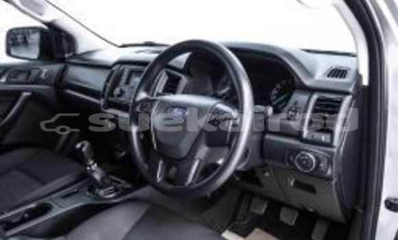 ซื้อ รถมือสอง Ford Ranger อื่น ๆ รถยนต์ ใน %{เมือง} ใน กรุงเทพมหานคร ซื้อ รถมือสอง Ford Ranger อื่น ๆ รถยนต์ ใน %{เมือง} ใน กรุงเทพมหานคร