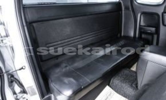 ซื้อ รถมือสอง Ford Ranger อื่น ๆ รถยนต์ ใน %{เมือง} ใน กรุงเทพมหานคร ซื้อ รถมือสอง Ford Ranger อื่น ๆ รถยนต์ ใน %{เมือง} ใน กรุงเทพมหานคร