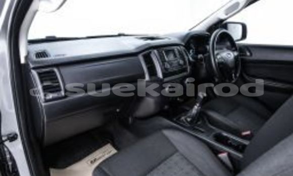 ซื้อ รถมือสอง Ford Ranger อื่น ๆ รถยนต์ ใน %{เมือง} ใน กรุงเทพมหานคร ซื้อ รถมือสอง Ford Ranger อื่น ๆ รถยนต์ ใน %{เมือง} ใน กรุงเทพมหานคร
