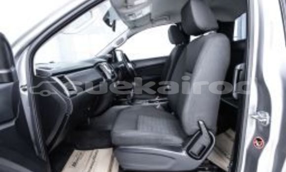 ซื้อ รถมือสอง Ford Ranger อื่น ๆ รถยนต์ ใน %{เมือง} ใน กรุงเทพมหานคร ซื้อ รถมือสอง Ford Ranger อื่น ๆ รถยนต์ ใน %{เมือง} ใน กรุงเทพมหานคร