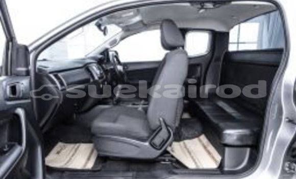 ซื้อ รถมือสอง Ford Ranger อื่น ๆ รถยนต์ ใน %{เมือง} ใน กรุงเทพมหานคร ซื้อ รถมือสอง Ford Ranger อื่น ๆ รถยนต์ ใน %{เมือง} ใน กรุงเทพมหานคร