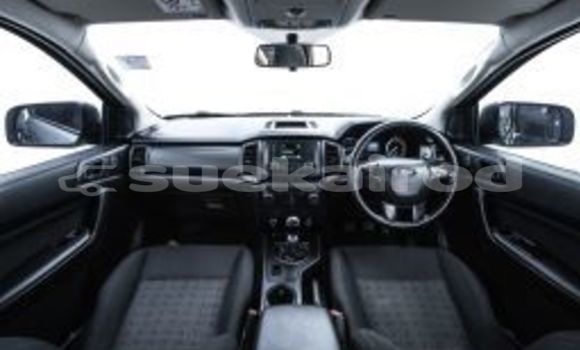 ซื้อ รถมือสอง Ford Ranger อื่น ๆ รถยนต์ ใน %{เมือง} ใน กรุงเทพมหานคร ซื้อ รถมือสอง Ford Ranger อื่น ๆ รถยนต์ ใน %{เมือง} ใน กรุงเทพมหานคร