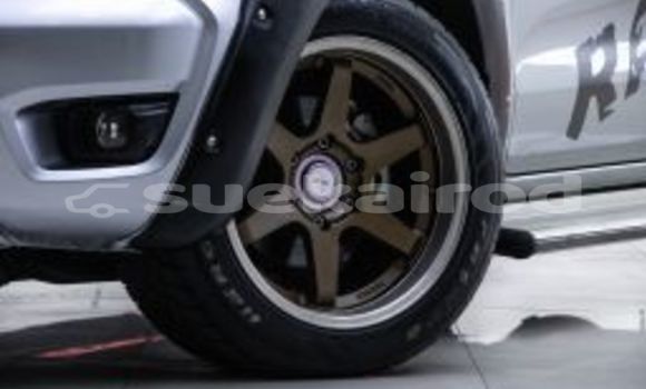 ซื้อ รถมือสอง Ford Ranger อื่น ๆ รถยนต์ ใน %{เมือง} ใน กรุงเทพมหานคร ซื้อ รถมือสอง Ford Ranger อื่น ๆ รถยนต์ ใน %{เมือง} ใน กรุงเทพมหานคร