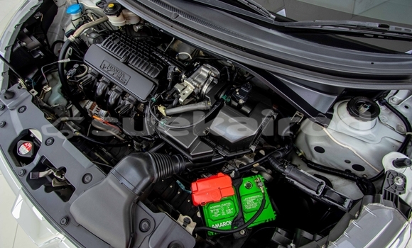 ซื้อ รถมือสอง Honda BR-V ขาว รถยนต์ ใน %{เมือง} ใน สมุทรสาคร ซื้อ รถมือสอง Honda BR-V ขาว รถยนต์ ใน %{เมือง} ใน สมุทรสาคร