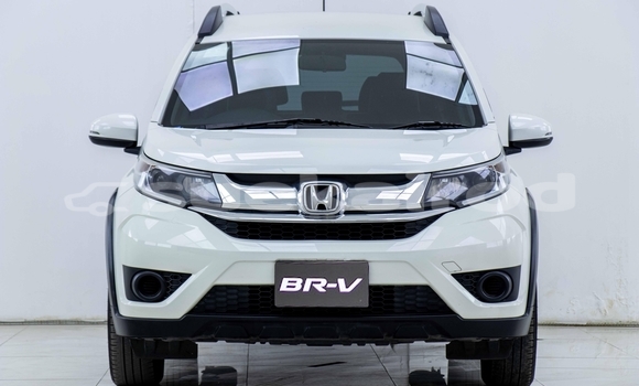 ซื้อ รถมือสอง Honda BR-V ขาว รถยนต์ ใน %{เมือง} ใน สมุทรสาคร ซื้อ รถมือสอง Honda BR-V ขาว รถยนต์ ใน %{เมือง} ใน สมุทรสาคร