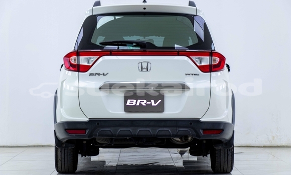 ซื้อ รถมือสอง Honda BR-V ขาว รถยนต์ ใน %{เมือง} ใน สมุทรสาคร ซื้อ รถมือสอง Honda BR-V ขาว รถยนต์ ใน %{เมือง} ใน สมุทรสาคร