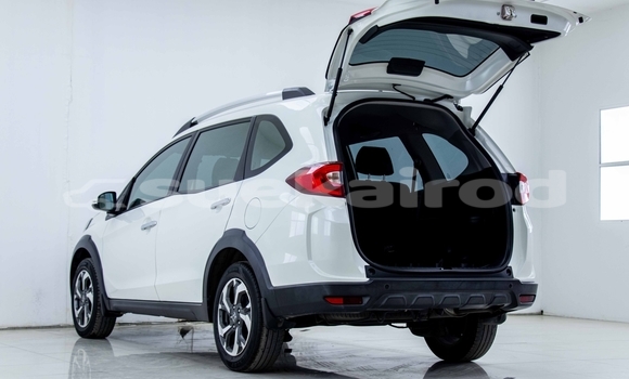 ซื้อ รถมือสอง Honda BR-V ขาว รถยนต์ ใน %{เมือง} ใน สมุทรสาคร ซื้อ รถมือสอง Honda BR-V ขาว รถยนต์ ใน %{เมือง} ใน สมุทรสาคร