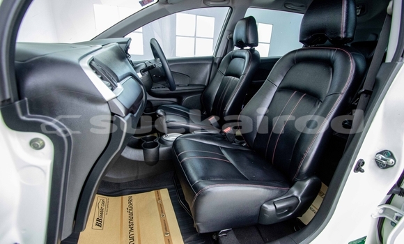 ซื้อ รถมือสอง Honda BR-V ขาว รถยนต์ ใน %{เมือง} ใน สมุทรสาคร ซื้อ รถมือสอง Honda BR-V ขาว รถยนต์ ใน %{เมือง} ใน สมุทรสาคร