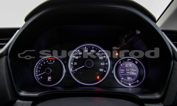 ซื้อ รถมือสอง Honda BR-V ขาว รถยนต์ ใน %{เมือง} ใน สมุทรสาคร ซื้อ รถมือสอง Honda BR-V ขาว รถยนต์ ใน %{เมือง} ใน สมุทรสาคร