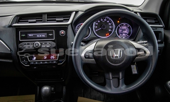 ซื้อ รถมือสอง Honda BR-V ขาว รถยนต์ ใน %{เมือง} ใน สมุทรสาคร ซื้อ รถมือสอง Honda BR-V ขาว รถยนต์ ใน %{เมือง} ใน สมุทรสาคร