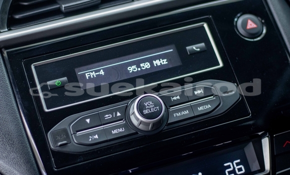 ซื้อ รถมือสอง Honda BR-V ขาว รถยนต์ ใน %{เมือง} ใน สมุทรสาคร ซื้อ รถมือสอง Honda BR-V ขาว รถยนต์ ใน %{เมือง} ใน สมุทรสาคร