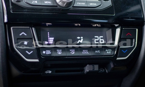 ซื้อ รถมือสอง Honda BR-V ขาว รถยนต์ ใน %{เมือง} ใน สมุทรสาคร ซื้อ รถมือสอง Honda BR-V ขาว รถยนต์ ใน %{เมือง} ใน สมุทรสาคร