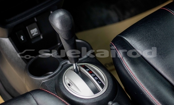 ซื้อ รถมือสอง Honda BR-V ขาว รถยนต์ ใน %{เมือง} ใน สมุทรสาคร ซื้อ รถมือสอง Honda BR-V ขาว รถยนต์ ใน %{เมือง} ใน สมุทรสาคร