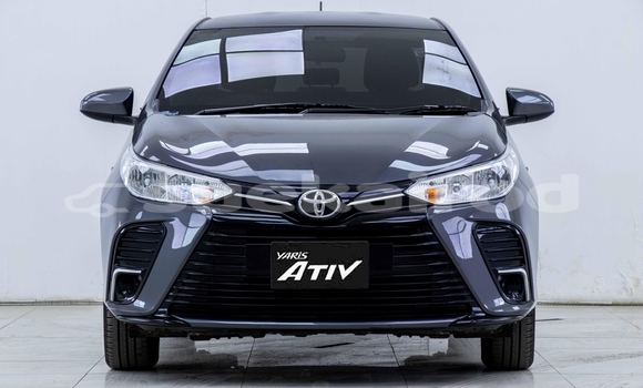 ซื้อ รถมือสอง Toyota Yaris Ativ อื่น ๆ รถยนต์ ใน %{เมือง} ใน สมุทรสาคร ซื้อ รถมือสอง Toyota Yaris Ativ อื่น ๆ รถยนต์ ใน %{เมือง} ใน สมุทรสาคร