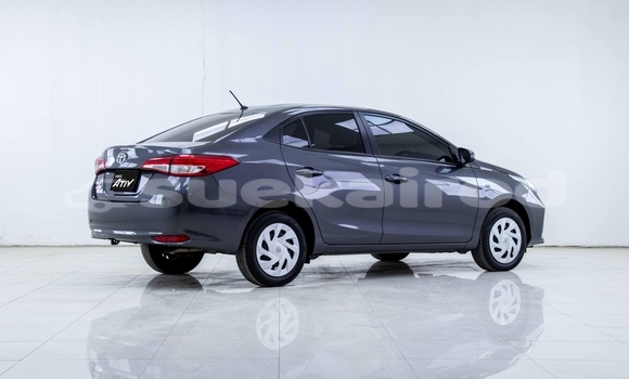 ซื้อ รถมือสอง Toyota Yaris Ativ อื่น ๆ รถยนต์ ใน %{เมือง} ใน สมุทรสาคร ซื้อ รถมือสอง Toyota Yaris Ativ อื่น ๆ รถยนต์ ใน %{เมือง} ใน สมุทรสาคร