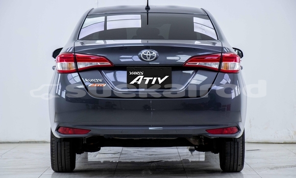 ซื้อ รถมือสอง Toyota Yaris Ativ อื่น ๆ รถยนต์ ใน %{เมือง} ใน สมุทรสาคร ซื้อ รถมือสอง Toyota Yaris Ativ อื่น ๆ รถยนต์ ใน %{เมือง} ใน สมุทรสาคร