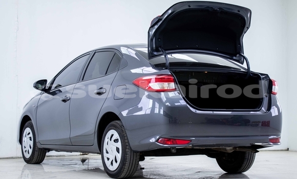 ซื้อ รถมือสอง Toyota Yaris Ativ อื่น ๆ รถยนต์ ใน %{เมือง} ใน สมุทรสาคร ซื้อ รถมือสอง Toyota Yaris Ativ อื่น ๆ รถยนต์ ใน %{เมือง} ใน สมุทรสาคร