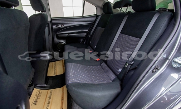 ซื้อ รถมือสอง Toyota Yaris Ativ อื่น ๆ รถยนต์ ใน %{เมือง} ใน สมุทรสาคร ซื้อ รถมือสอง Toyota Yaris Ativ อื่น ๆ รถยนต์ ใน %{เมือง} ใน สมุทรสาคร