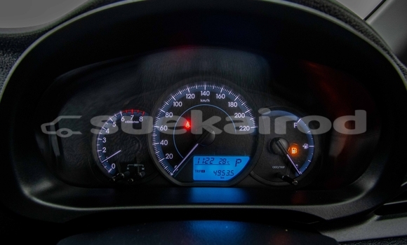 ซื้อ รถมือสอง Toyota Yaris Ativ อื่น ๆ รถยนต์ ใน %{เมือง} ใน สมุทรสาคร ซื้อ รถมือสอง Toyota Yaris Ativ อื่น ๆ รถยนต์ ใน %{เมือง} ใน สมุทรสาคร