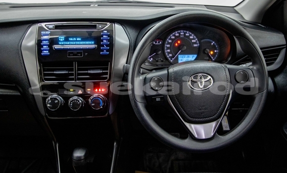 ซื้อ รถมือสอง Toyota Yaris Ativ อื่น ๆ รถยนต์ ใน %{เมือง} ใน สมุทรสาคร ซื้อ รถมือสอง Toyota Yaris Ativ อื่น ๆ รถยนต์ ใน %{เมือง} ใน สมุทรสาคร