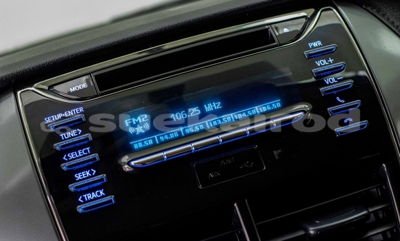 ซื้อ รถมือสอง Toyota Yaris Ativ อื่น ๆ รถยนต์ ใน %{เมือง} ใน สมุทรสาคร ซื้อ รถมือสอง Toyota Yaris Ativ อื่น ๆ รถยนต์ ใน %{เมือง} ใน สมุทรสาคร