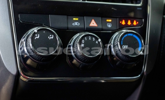 ซื้อ รถมือสอง Toyota Yaris Ativ อื่น ๆ รถยนต์ ใน %{เมือง} ใน สมุทรสาคร ซื้อ รถมือสอง Toyota Yaris Ativ อื่น ๆ รถยนต์ ใน %{เมือง} ใน สมุทรสาคร