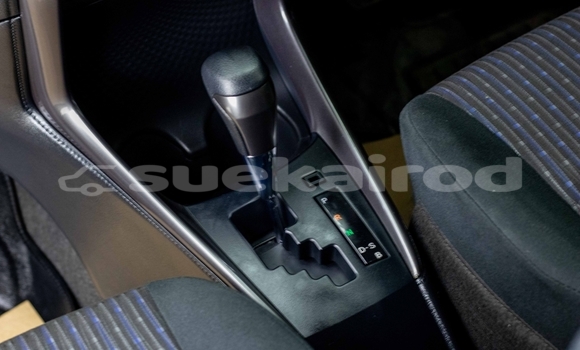 ซื้อ รถมือสอง Toyota Yaris Ativ อื่น ๆ รถยนต์ ใน %{เมือง} ใน สมุทรสาคร ซื้อ รถมือสอง Toyota Yaris Ativ อื่น ๆ รถยนต์ ใน %{เมือง} ใน สมุทรสาคร