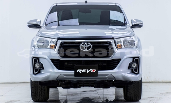 ซื้อ รถมือสอง Toyota Hiluxe Revo อื่น ๆ รถยนต์ ใน %{เมือง} ใน สมุทรสาคร ซื้อ รถมือสอง Toyota Hiluxe Revo อื่น ๆ รถยนต์ ใน %{เมือง} ใน สมุทรสาคร