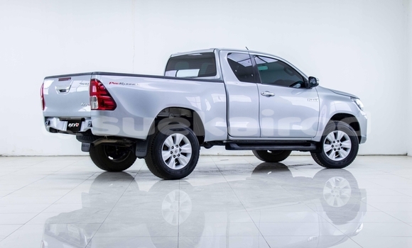 ซื้อ รถมือสอง Toyota Hiluxe Revo อื่น ๆ รถยนต์ ใน %{เมือง} ใน สมุทรสาคร ซื้อ รถมือสอง Toyota Hiluxe Revo อื่น ๆ รถยนต์ ใน %{เมือง} ใน สมุทรสาคร