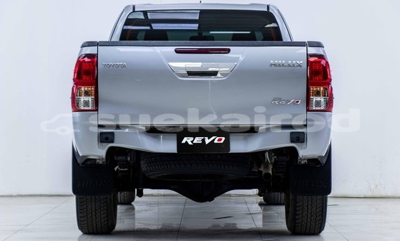 ซื้อ รถมือสอง Toyota Hiluxe Revo อื่น ๆ รถยนต์ ใน %{เมือง} ใน สมุทรสาคร ซื้อ รถมือสอง Toyota Hiluxe Revo อื่น ๆ รถยนต์ ใน %{เมือง} ใน สมุทรสาคร