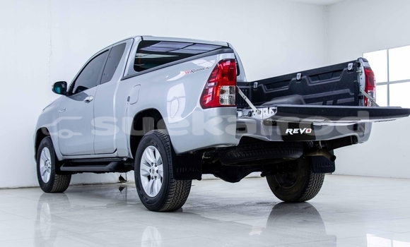 ซื้อ รถมือสอง Toyota Hiluxe Revo อื่น ๆ รถยนต์ ใน %{เมือง} ใน สมุทรสาคร ซื้อ รถมือสอง Toyota Hiluxe Revo อื่น ๆ รถยนต์ ใน %{เมือง} ใน สมุทรสาคร