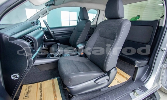 ซื้อ รถมือสอง Toyota Hiluxe Revo อื่น ๆ รถยนต์ ใน %{เมือง} ใน สมุทรสาคร ซื้อ รถมือสอง Toyota Hiluxe Revo อื่น ๆ รถยนต์ ใน %{เมือง} ใน สมุทรสาคร