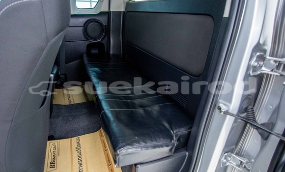 ซื้อ รถมือสอง Toyota Hiluxe Revo อื่น ๆ รถยนต์ ใน %{เมือง} ใน สมุทรสาคร ซื้อ รถมือสอง Toyota Hiluxe Revo อื่น ๆ รถยนต์ ใน %{เมือง} ใน สมุทรสาคร