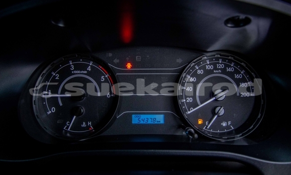 ซื้อ รถมือสอง Toyota Hiluxe Revo อื่น ๆ รถยนต์ ใน %{เมือง} ใน สมุทรสาคร ซื้อ รถมือสอง Toyota Hiluxe Revo อื่น ๆ รถยนต์ ใน %{เมือง} ใน สมุทรสาคร