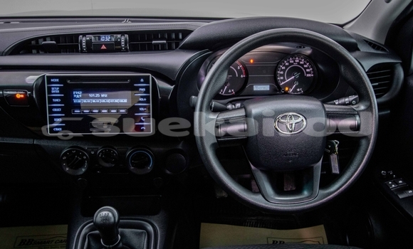 ซื้อ รถมือสอง Toyota Hiluxe Revo อื่น ๆ รถยนต์ ใน %{เมือง} ใน สมุทรสาคร ซื้อ รถมือสอง Toyota Hiluxe Revo อื่น ๆ รถยนต์ ใน %{เมือง} ใน สมุทรสาคร