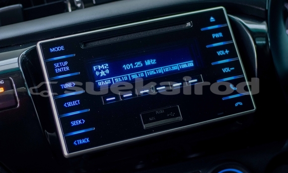 ซื้อ รถมือสอง Toyota Hiluxe Revo อื่น ๆ รถยนต์ ใน %{เมือง} ใน สมุทรสาคร ซื้อ รถมือสอง Toyota Hiluxe Revo อื่น ๆ รถยนต์ ใน %{เมือง} ใน สมุทรสาคร