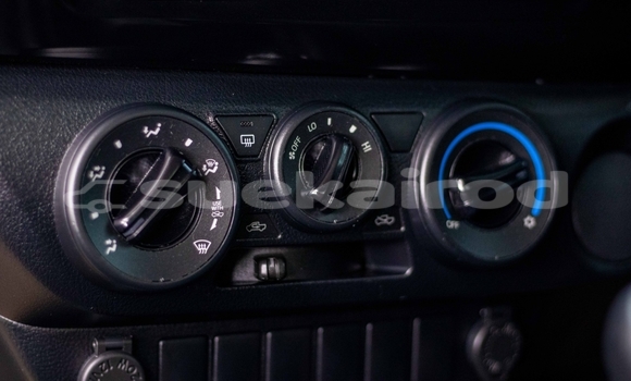 ซื้อ รถมือสอง Toyota Hiluxe Revo อื่น ๆ รถยนต์ ใน %{เมือง} ใน สมุทรสาคร ซื้อ รถมือสอง Toyota Hiluxe Revo อื่น ๆ รถยนต์ ใน %{เมือง} ใน สมุทรสาคร